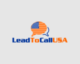 /public/logoimage/1374842921Lead To Call USA.png